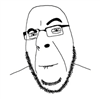 merlicca's avatar