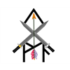 CatrionaNiHuran's avatar
