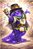 Neganymous's avatar
