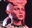 Pink_Sparkle's avatar