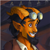 Arkenos's avatar