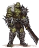 TW1ST3R's avatar