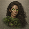 LawfulNerdy's avatar