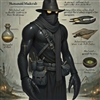 MeisterMoral's avatar
