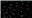 Suzix's avatar
