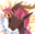 fisherlings's avatar