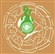 Fenris_Drolf's avatar