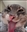 jacksonhopps's avatar