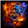 DarenDestroyerOfDinner's avatar