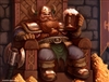 Binglebucks's avatar