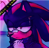 Mae_Borowski's avatar
