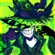 Banana_Yum's avatar