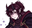Va_akuma's avatar