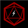 DennKenobi's avatar