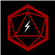 DMDenn's avatar