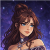feywilder's avatar
