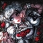 Twist3d_Limbs's avatar