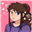 Ellietau's avatar