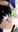 AllisonRose's avatar