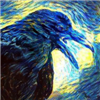 Forgotten_Lore's avatar