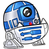 Ray2d2's avatar