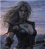 Delilaha's avatar
