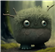 AhnkhaVelopie's avatar