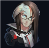 YukiHildebrandyr's avatar