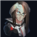 YukiHildebrandyr's avatar