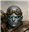 NaughtAddition's avatar