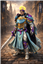 Lothar_Brudos's avatar