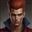 hell_demon's avatar