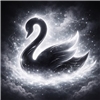 TheUncultured_Swan16's avatar