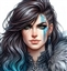 Beinahruga's avatar