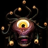 Dragonix's avatar
