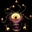 Dragonix's avatar