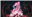 RayaGloriana's avatar