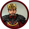 KaiEl_Demon_of_the_Mist's avatar