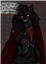 Oxmodeus's avatar