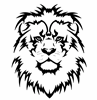 Chopkins1976's avatar