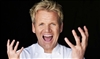 KuttaButcher's avatar