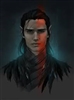 Helvallyn's avatar