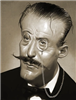 MrPeoulis's avatar