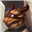 GarrettLK's avatar
