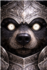 Befaulkner's avatar