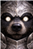Befaulkner's avatar