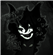 Blo0dyTeeth's avatar