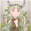 wolfwriter2000's avatar