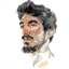 AceNorden's avatar