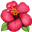 Azez's avatar